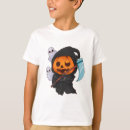 Recherche de funny grim reaper tshirts Couche
