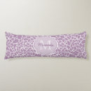 Recherche de copper coussins Pour enfants