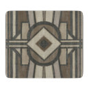 Recherche de neutre planches à découper Conceptions