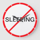 Recherche de repos horloges Drôle