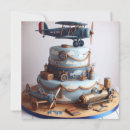 Recherche de regard vintage invitations Fête d'anniversaire