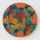 Recherche de vert bleu rouge jaune orange art Coloré