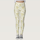 Recherche de ivoire vêtements Girly
