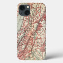 Recherche de new samsung coques York