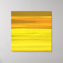 Recherche de rayure jaune art Orange