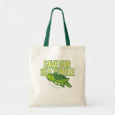 Recherche de conservez sacs Jour de la terre