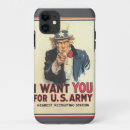 Recherche de 2ème guerre mondiale iphone coques Militaire