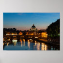 Recherche de roma impressions sur toile Ville