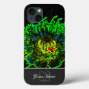 Recherche de macro de fleur iphone coques Fleurir