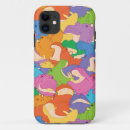 Recherche de hippopotames iphone coques Pour tous