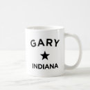 Recherche de gary tasses Noël