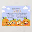 Recherche de hayride invitations Pour enfants
