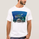 Recherche de la grande barrière de corail tshirts Mer