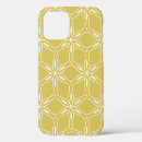 Recherche de fleuri iphone coques Anniversaire