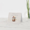 Recherche de vierge marie vœux cartes Vintage