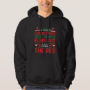 Recherche de rêver blanc vêtements Vin