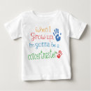 Recherche de chef de bébé tshirts Mignon