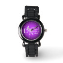 Recherche de danse montres Ballerine