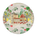 Recherche de olives planches à découper Italien