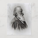 Zoek naar brahms briefkaarten Pianist