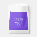 Recherche de sachets papier Couleur solide