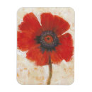 Recherche de pavot magnets Fleurs
