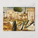 Recherche de saint jerome cartes postales Paon