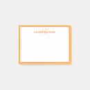 Recherche de cute post its Moderne