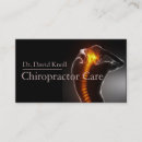 Recherche de chiropractic cartes visite Santé