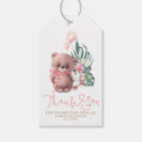 Recherche de teddy bear étiquettes cadeau Ours en peluche