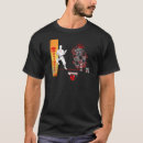 Recherche de karaté shotokan tshirts Dojo