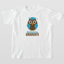 Recherche de kindergarten tshirts Diplômé