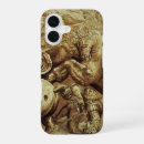 Recherche de bataille iphone coques Guerre