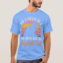 Zoek naar koude tshirts Zwart