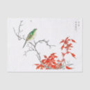 Zoek naar japan tissue papier Illustratie