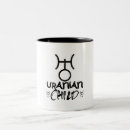 Recherche de symbole astrologique tasses Horoscope