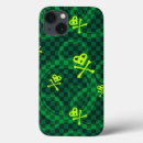 Zoek naar groene achtergrond hoesjes Helder