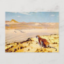 Recherche de montre cartes postales Peinture