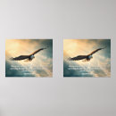 Recherche de aile art Pour tous