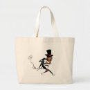 Recherche de déplaisant sacs Goth