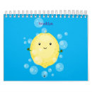 Zoek naar appel kalenders Citroen