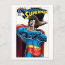 Zoek naar superman briefkaarten Actiecentra