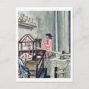 Recherche de atelier cartes postales 18e