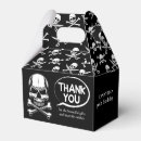 Recherche de pirates ballotins Jolly roger