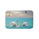 Recherche de chanson de cygne Cygnes