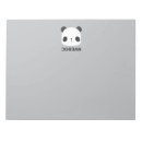 Zoek naar panda notitieblokken Kinder