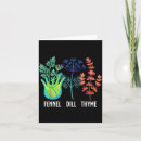 Recherche de petits pains vœux cartes Famille