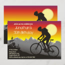 Recherche de vélo de montagne invitations Vtt