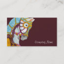 Recherche de carrousel cartes visite Poney