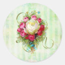 Recherche de hobby autocollants Vintage